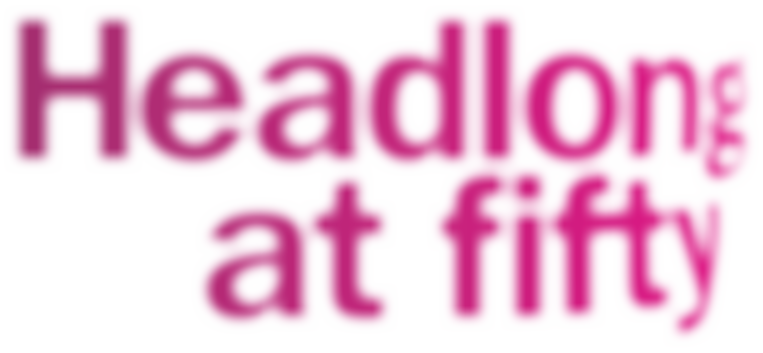 Headlong Theatre Limited | Charici