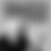 Malcolm Arnold Festival | Charici