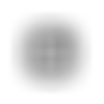 Tavaziva Dance | Charici