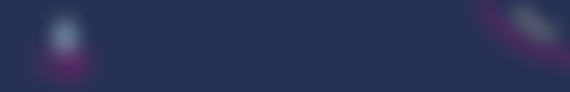 The Living By Giving Trust | Charici