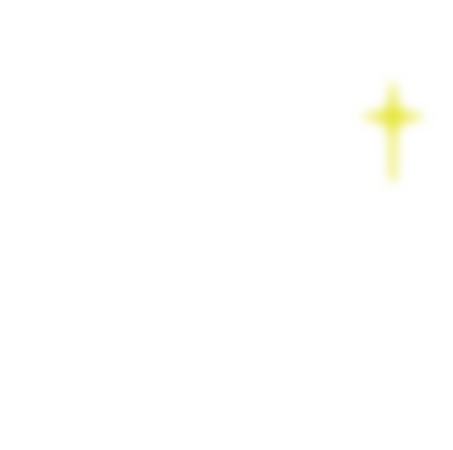 King's Church Amersham | Charici