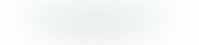 Majlis-E-Ishaatul Qur'aan | Charici
