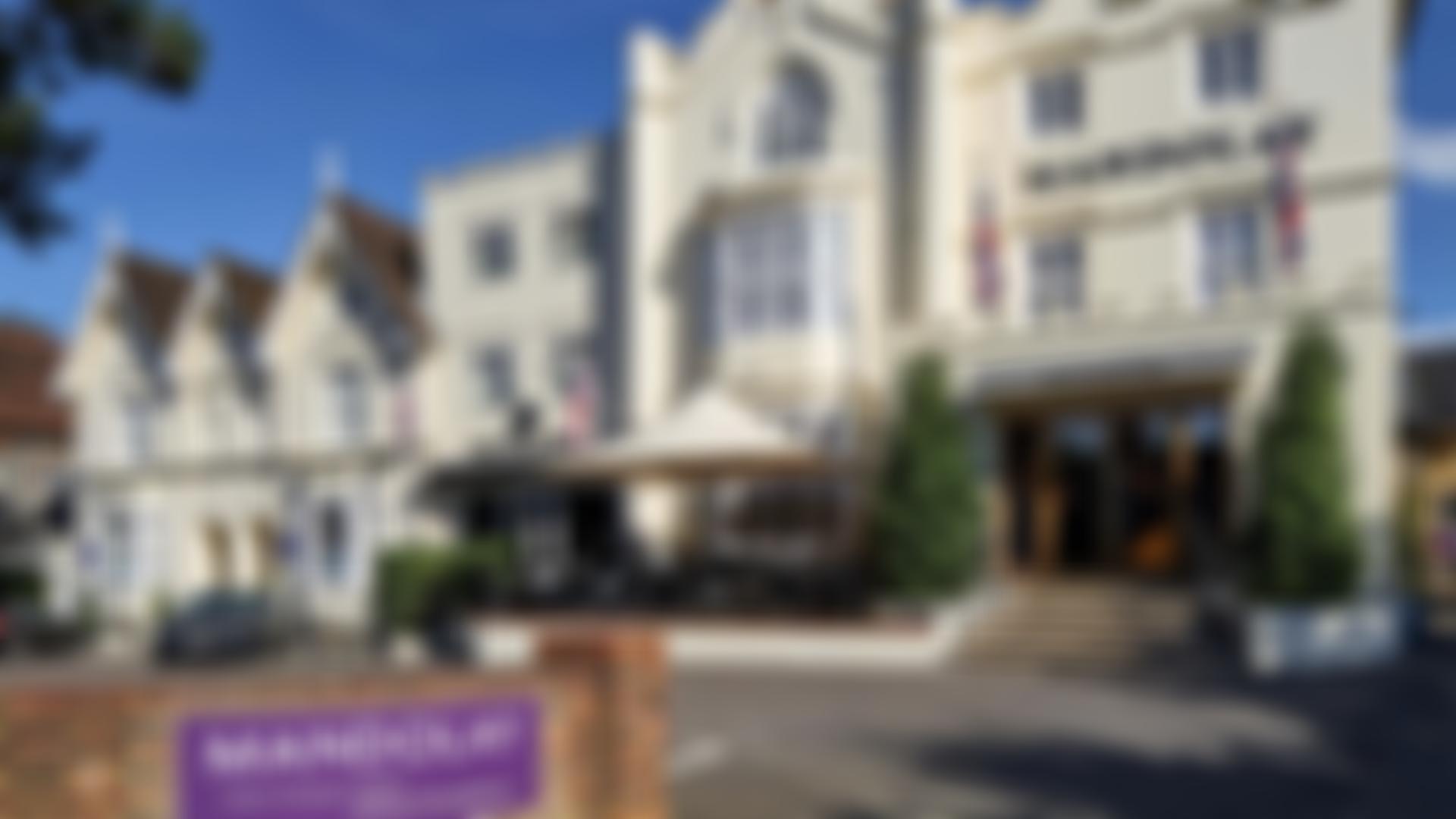 Guildford And District Jewish Community | Charici