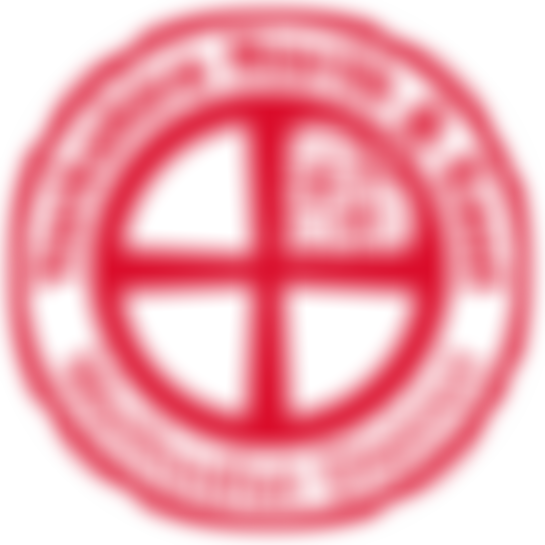Yorkshire North And East District Of The Methodist Church | Charici