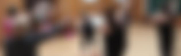 Aldborough Community Centre | Charici