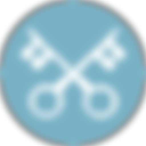 The Parochial Church Council Of The Ecclesiastical Parish Of St Peter, Ightham | Charici