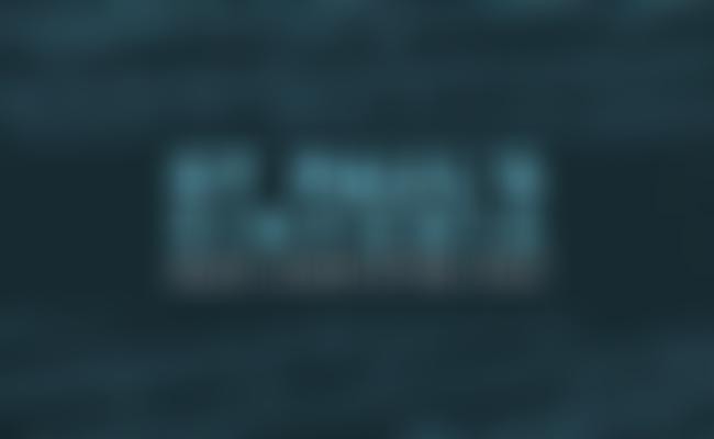 St Pauls Sinfonia | Charici