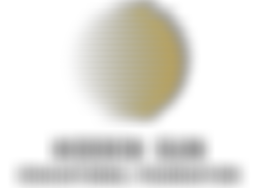 Hidden Sun Educational Foundation | Charici