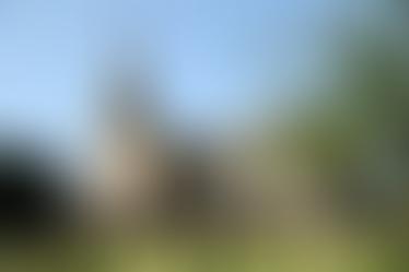 Friends Of St. Mary's Adderbury | Charici