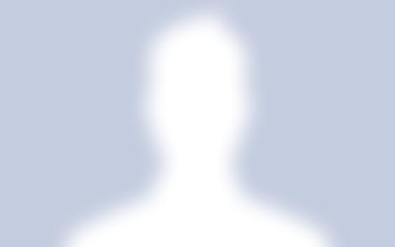 Birch Hill Dog Rescue | Charici