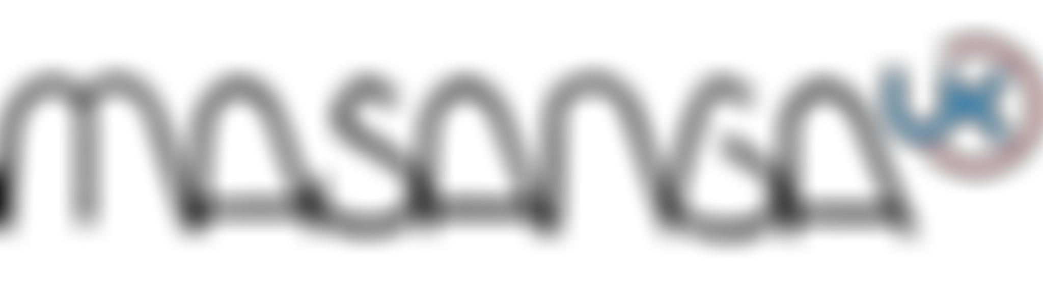 Masanga UK | Charici
