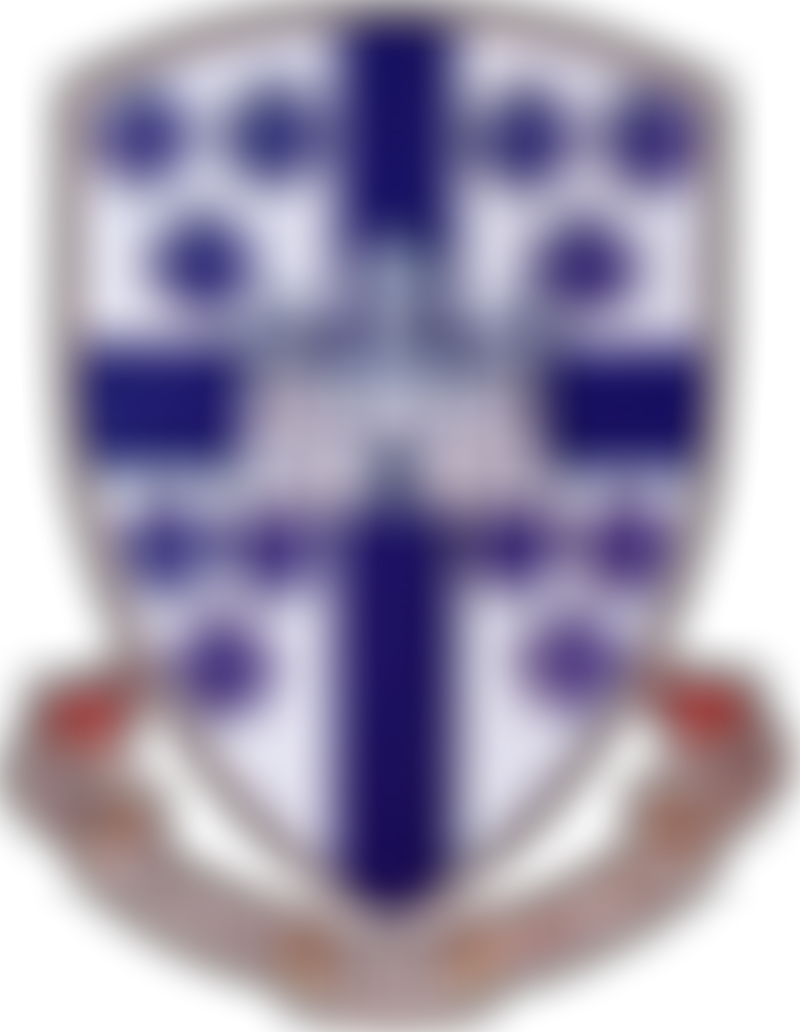 Trustees For Methodist Church Purposes | Charici