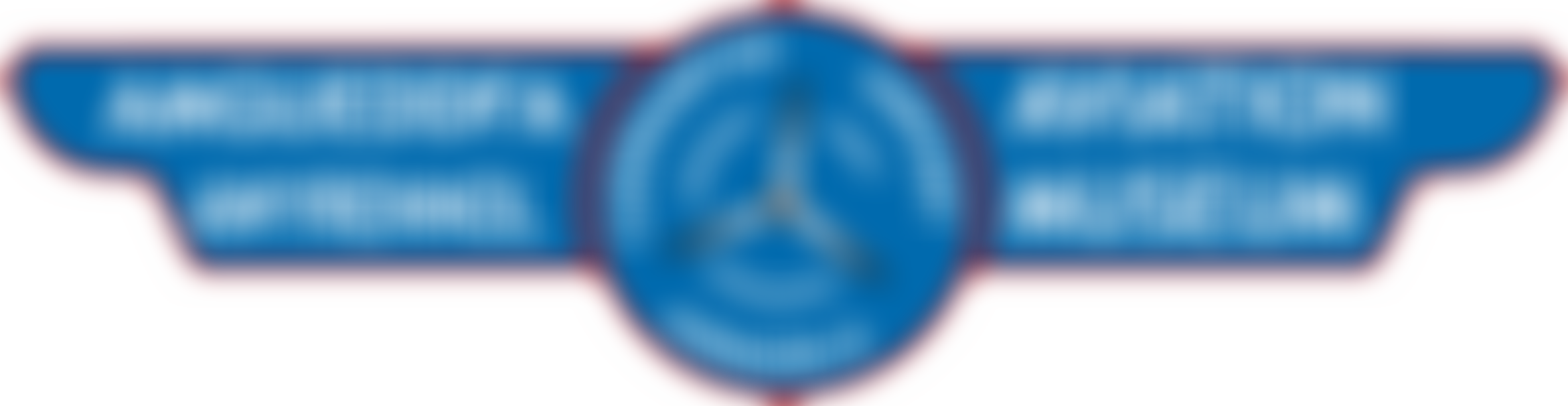 Airworld Aviation Museum | Charici