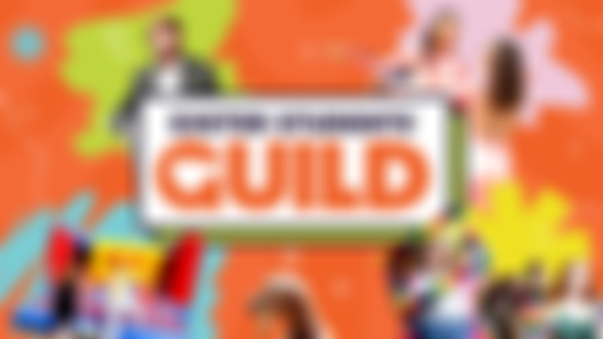 University Of Exeter Students' Guild | Charici