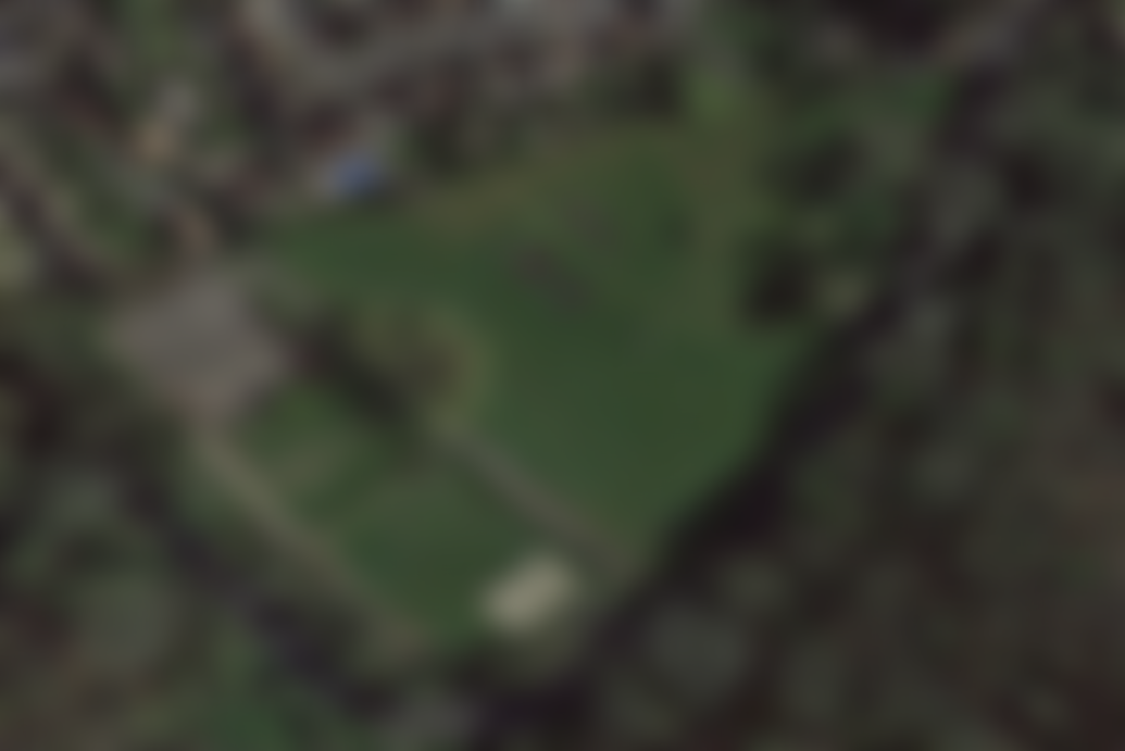 Sandgate Community Trust Limited | Charici