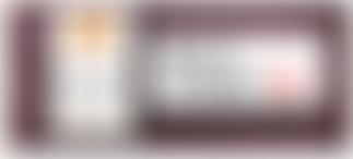 Waterloo East Theatre Ltd | Charici