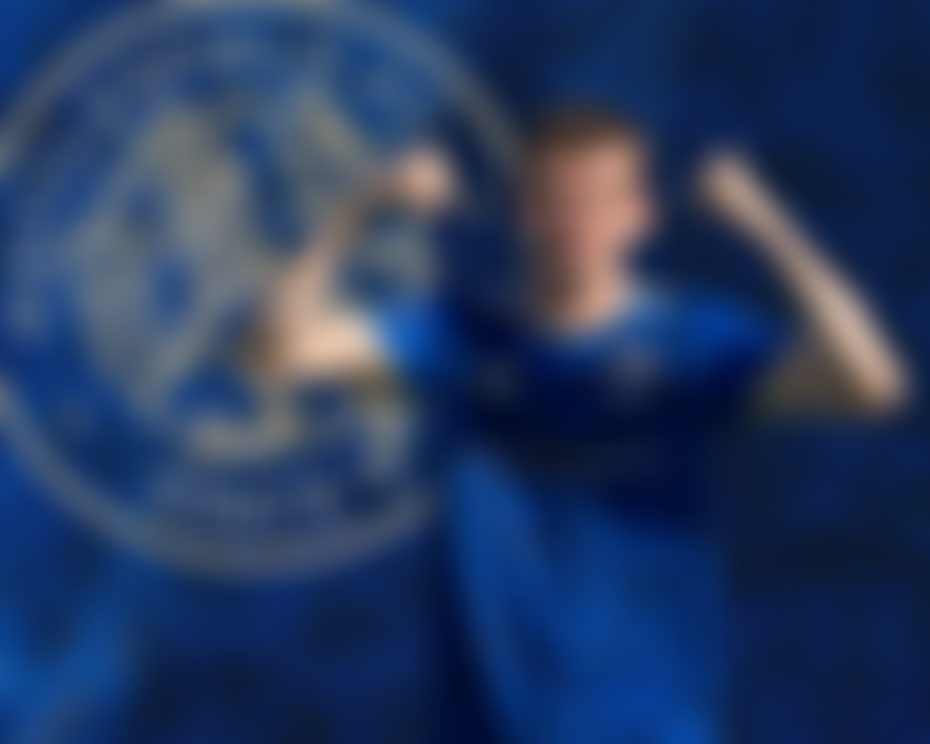 Macclesfield Fc Community Sports Trust Ltd | Charici