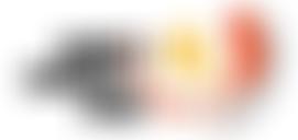 Ramvij Charity Fund | Charici