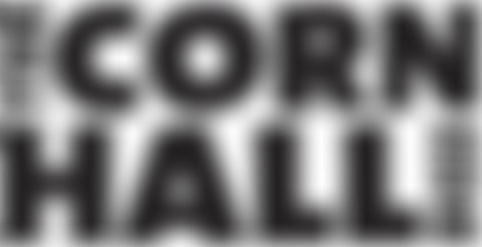 The Diss Corn Hall Trust | Charici