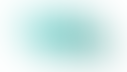 Filmclub (UK) | Charici