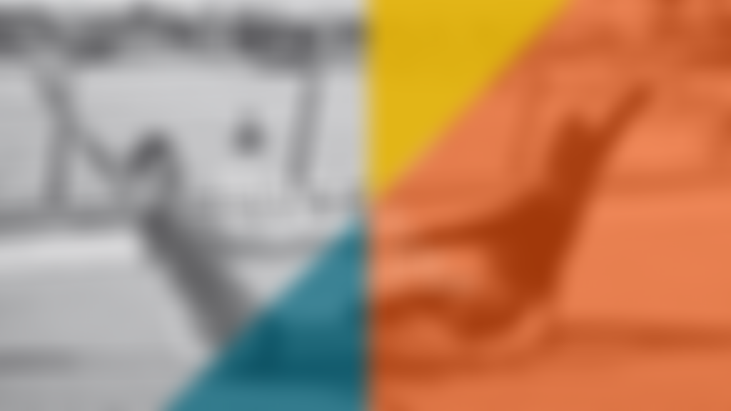 The British Wheel Of Yoga Limited | Charici