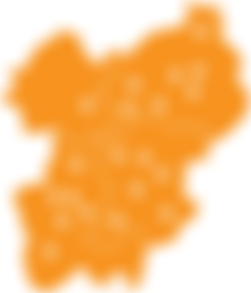Black Country Food Bank Limited | Charici