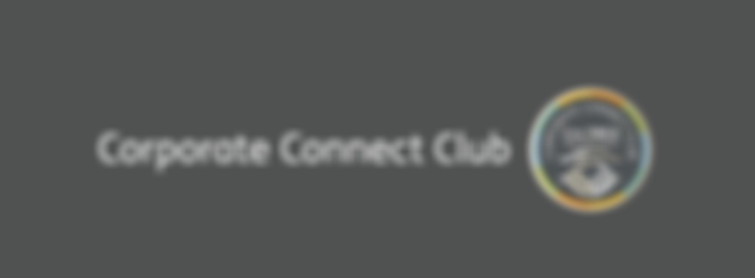 Ymca One Limited | Charici