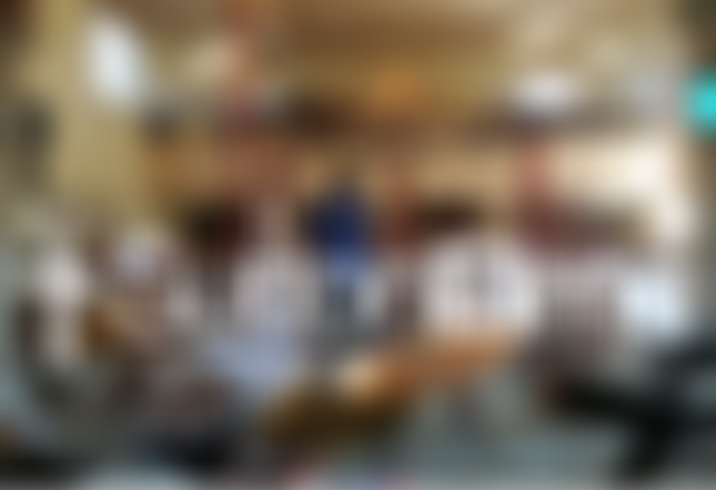 Sutton In The Elms Baptist Church | Charici