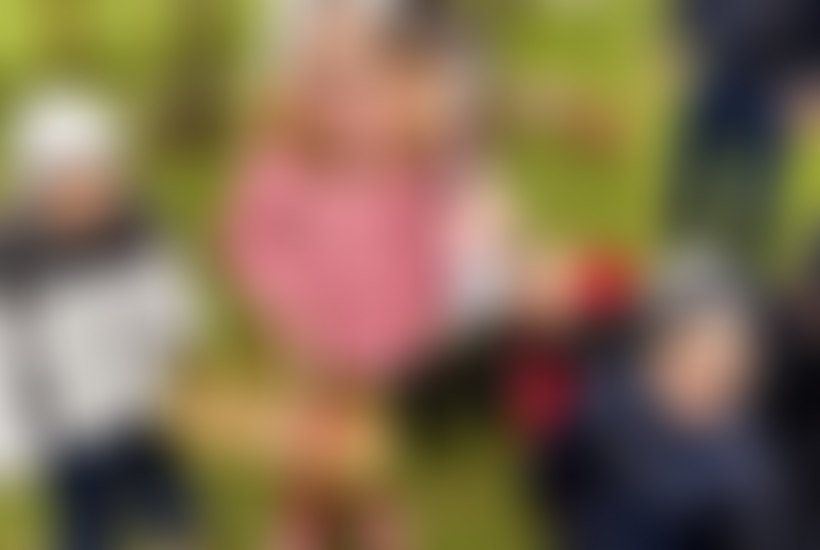 Worcestershire Association For The Blind | Charici