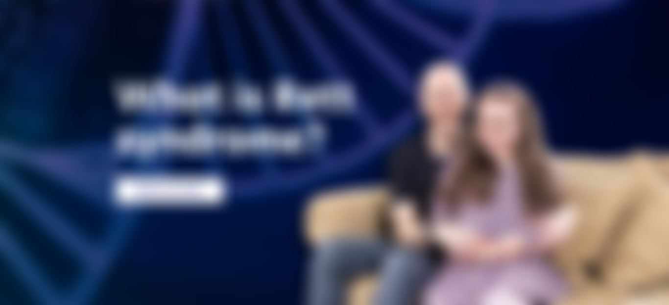 Reverse Rett | Charici