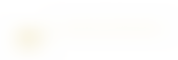 The Parochial Church Council Of The Ecclesiastical Parish Of St Mary Brookfield, London | Charici