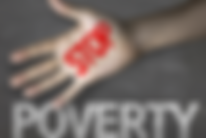 The John Mason Family Trust | Charici