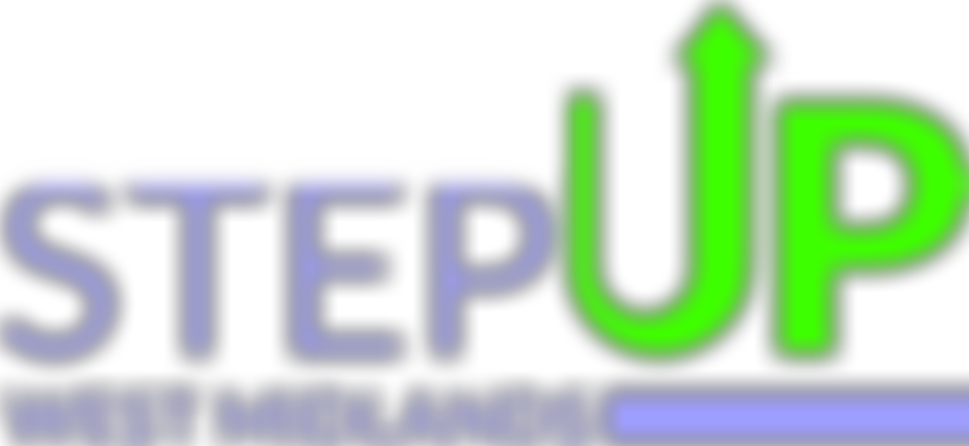 Bme United Limited | Charici
