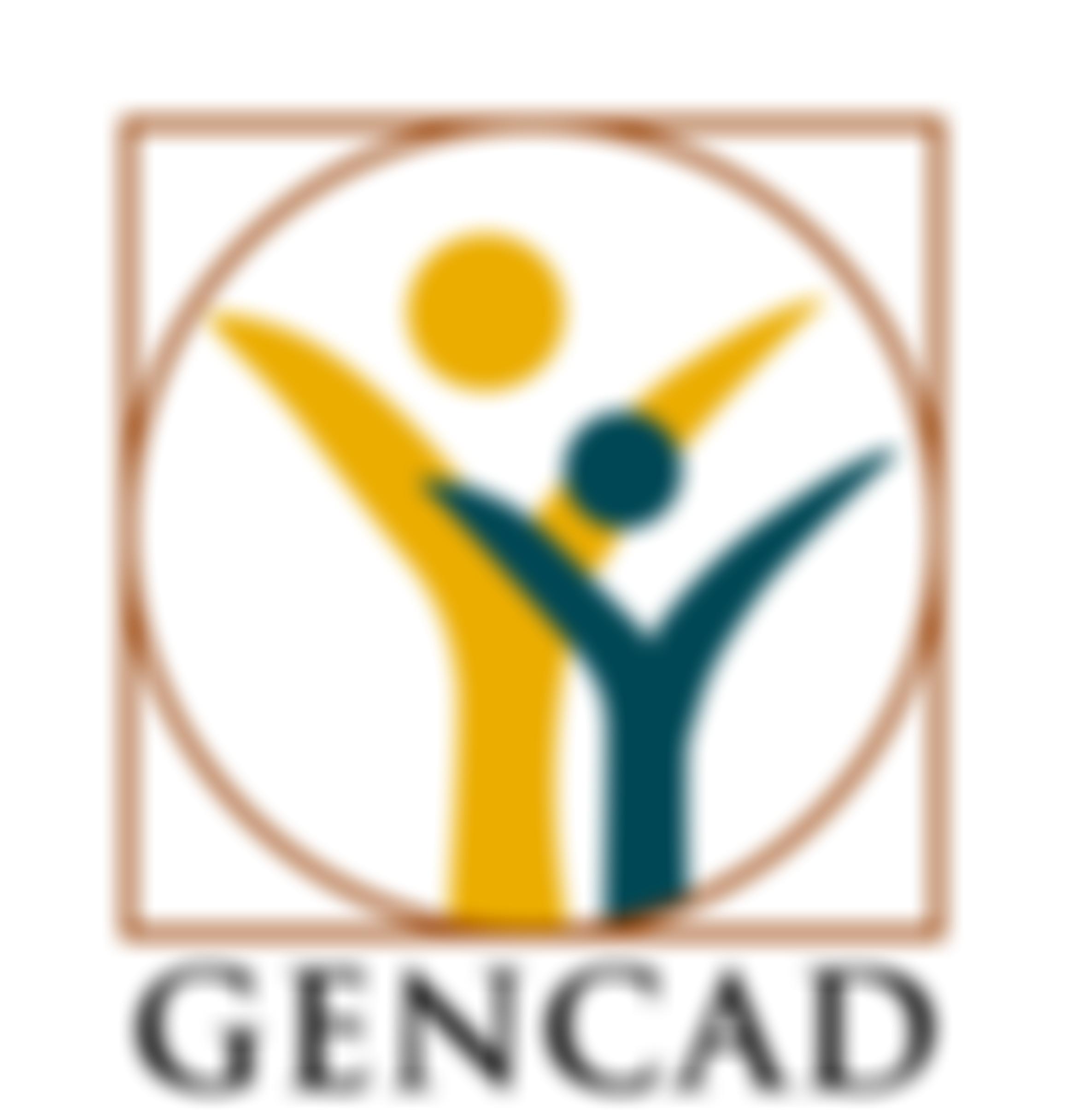 Generation For Change And Development | Charici