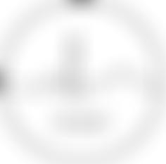 The Charlie Sumption Memorial Fund | Charici