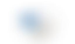 North Bolton Support Group | Charici
