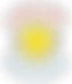 Sunbeams Pre-School (Radford Semele) | Charici