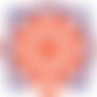 Vanik Council (UK) | Charici