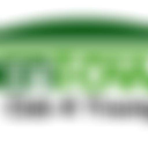 Hinckley Club For Young People Limited | Charici