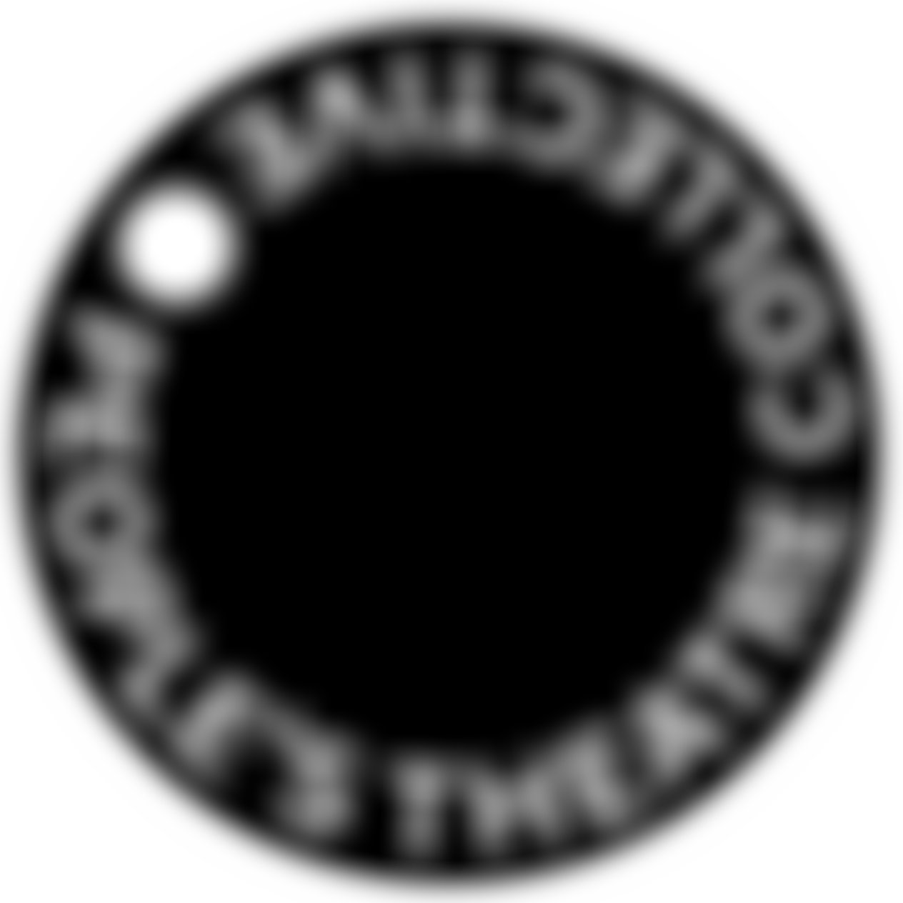 People's Theatre Collective Ltd | Charici