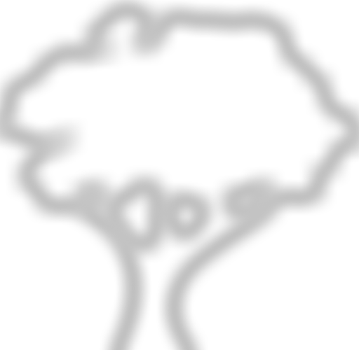 Brockwell Park Management Advisory Committee | Charici