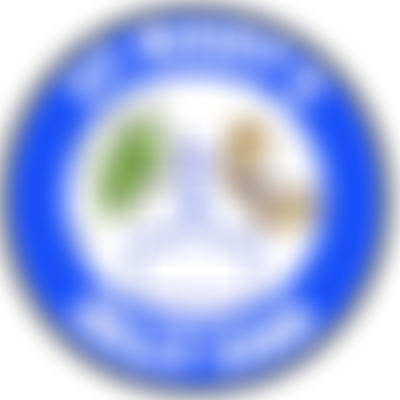 The Parochial Church Council Of The Ecclesiastical Parish Of St Mary, Selly Oak | Charici