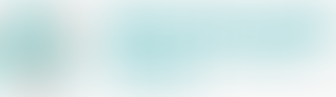 Bridport Area Development Trust | Charici
