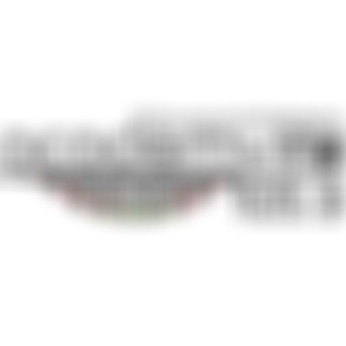 Academy Fm Folkestone | Charici