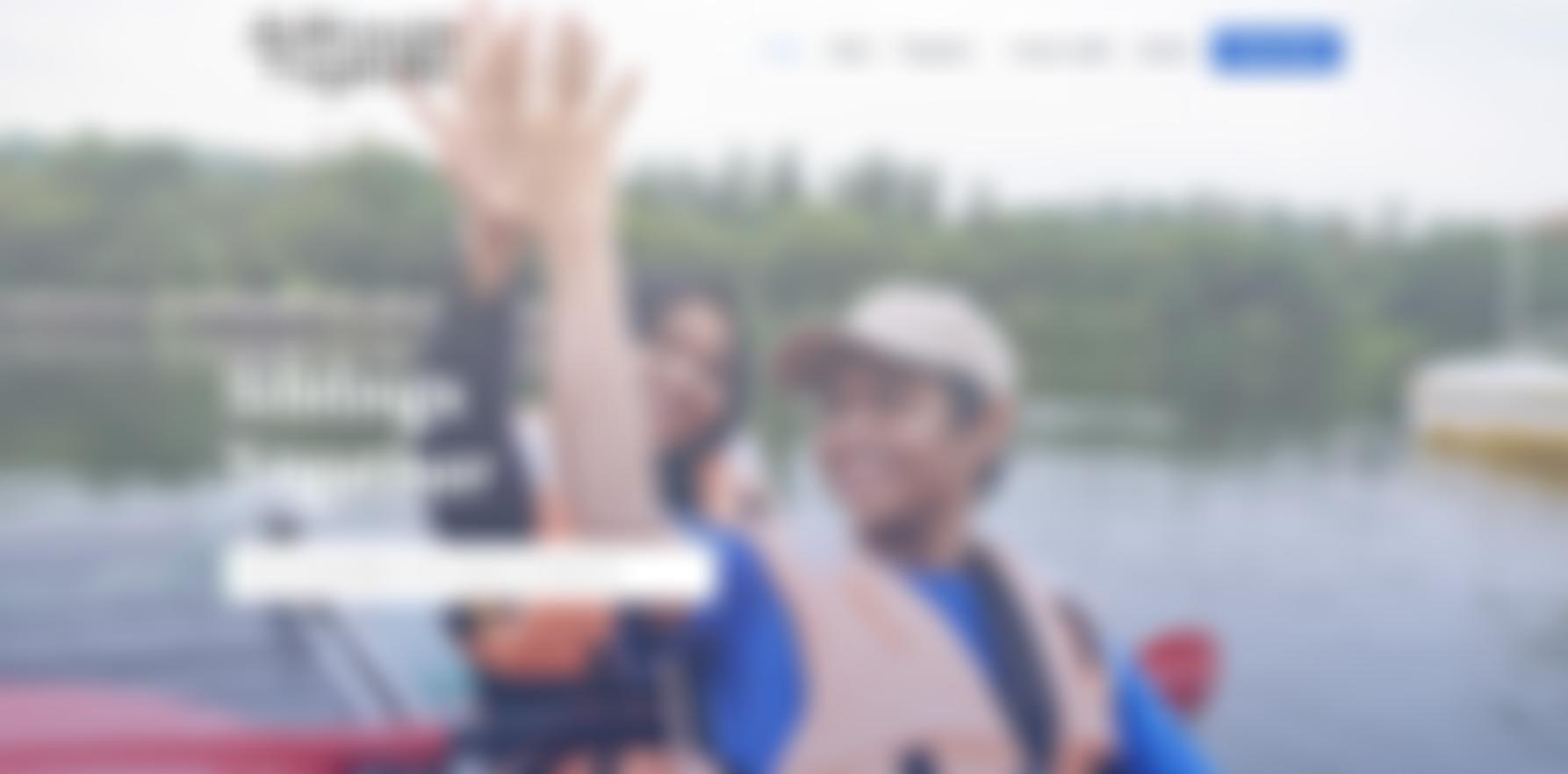 Siblingstogether | Charici