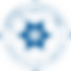 Honour Village Cambodia | Charici