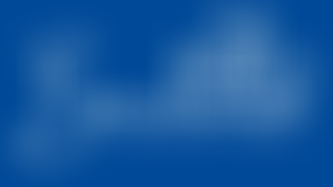 The Ministry Area Council Of Beechwood Ministry Area, Newport | Charici