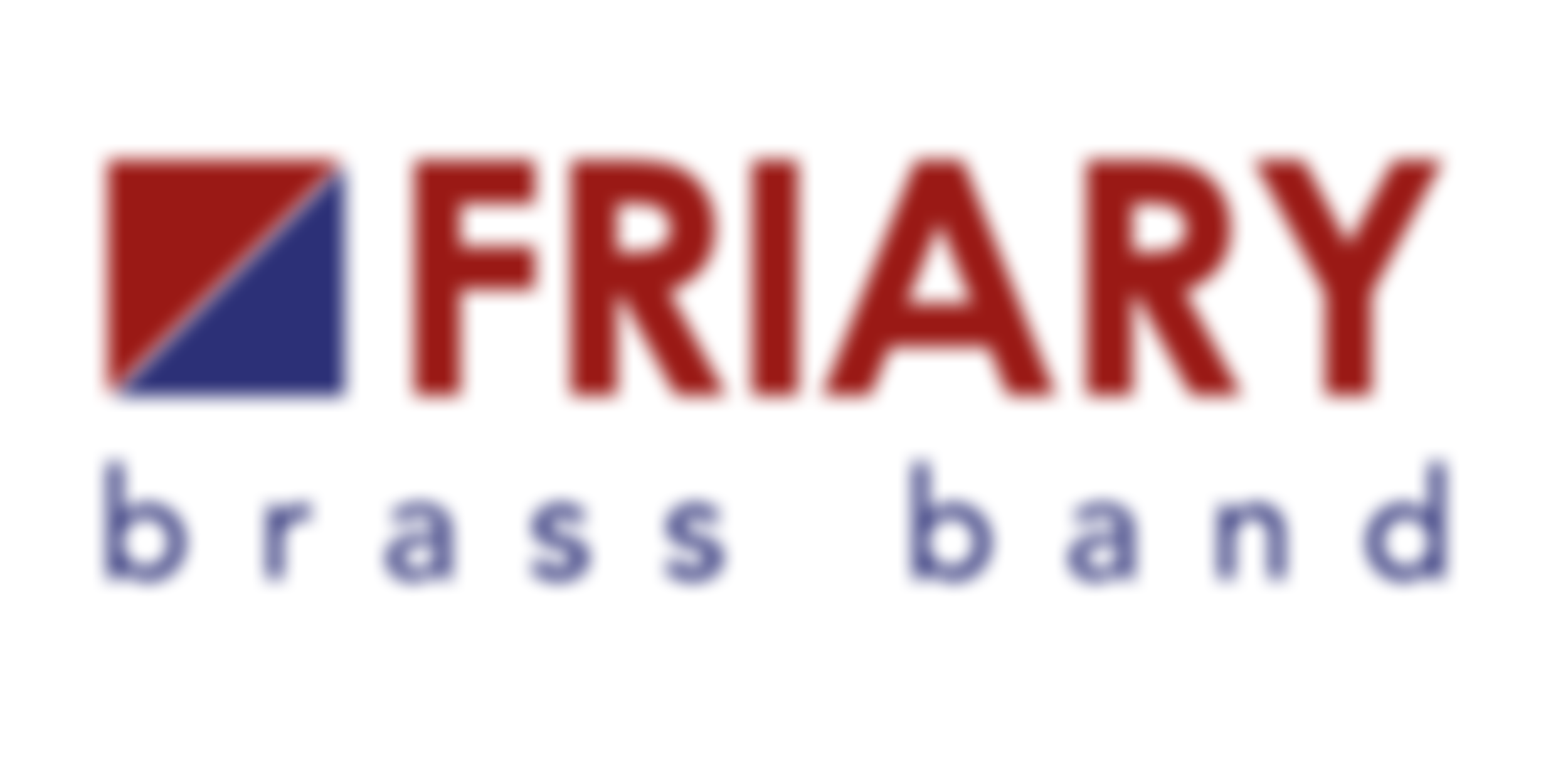 Friary Brass Band | Charici