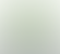 Chalfont St. Peter Community Centre | Charici