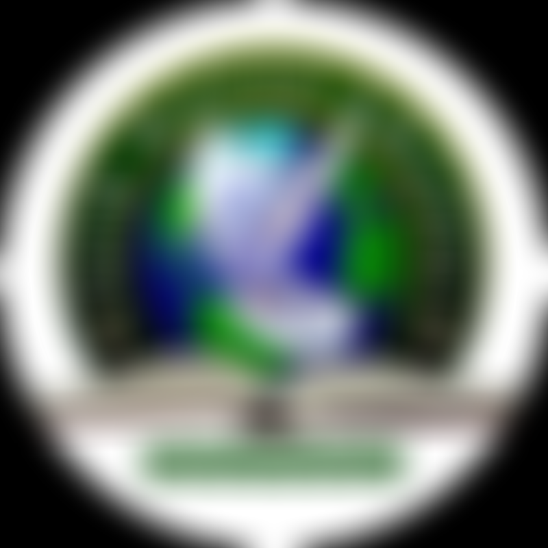 Eagle Power Ministries International | Charici